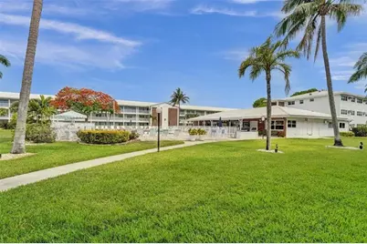 5203 NE 24 Terrace, Unit #B204, Fort Lauderdale, FL 33308 - Photo 7