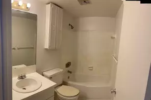 5203 NE 24th Terrace, Fort Lauderdale, FL 33308 - Photo 5