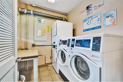 5203 NE 24 Terrace, Unit #B204, Fort Lauderdale, FL 33308 - Photo 9