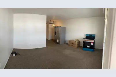 5203 NE 24 Terrace, Unit #B204, Fort Lauderdale, FL 33308 - Photo 3