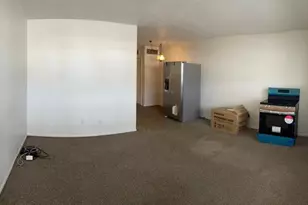 5203 NE 24th Terrace, Fort Lauderdale, FL 33308 - Photo 3