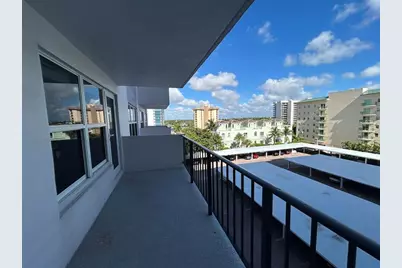 405 N Ocean Bl, Unit #527, Pompano Beach, FL 33062 - Photo 21