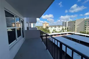 405 N Ocean Bl Unit, Pompano Beach, FL 33062 - Photo 21