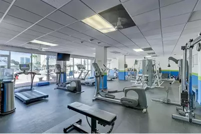 405 N Ocean Bl, Unit #527, Pompano Beach, FL 33062 - Photo 31