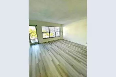 405 N Ocean Bl, Unit #527, Pompano Beach, FL 33062 - Photo 9