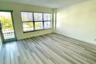 405 N Ocean Bl Unit, Pompano Beach, FL 33062 - Photo 9