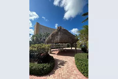 405 N Ocean Bl, Unit #527, Pompano Beach, FL 33062 - Photo 29