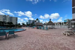 405 N Ocean Bl Unit, Pompano Beach, FL 33062 - Photo 25