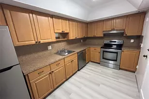 405 N Ocean Bl Unit, Pompano Beach, FL 33062 - Photo 11