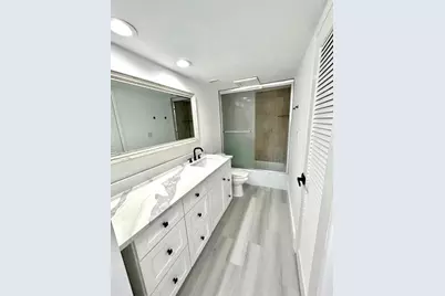 405 N Ocean Bl, Unit #527, Pompano Beach, FL 33062 - Photo 19