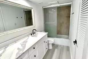 405 N Ocean Bl Unit, Pompano Beach, FL 33062 - Photo 19