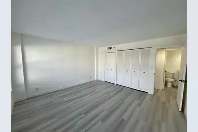 405 N Ocean Bl, Unit #527, Pompano Beach, FL 33062 - Photo 15