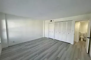 405 N Ocean Bl Unit, Pompano Beach, FL 33062 - Photo 15