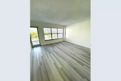 405 N Ocean Bl, Unit #527, Pompano Beach, FL 33062 - Photo 17