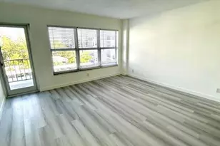 405 N Ocean Bl Unit, Pompano Beach, FL 33062 - Photo 17