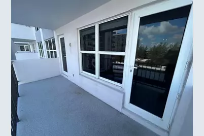 405 N Ocean Bl, Unit #527, Pompano Beach, FL 33062 - Photo 23