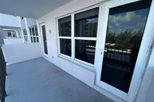 405 N Ocean Bl Unit, Pompano Beach, FL 33062 - Photo 23