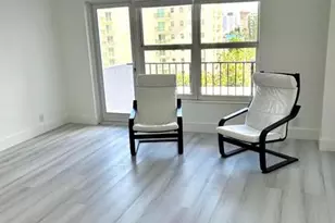 405 N Ocean Bl Unit, Pompano Beach, FL 33062 - Photo 7