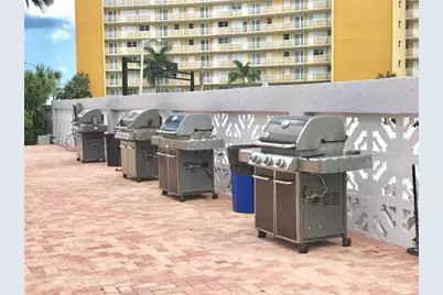 405 N Ocean Bl, Unit #527, Pompano Beach, FL 33062 - Photo 27