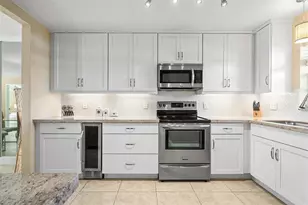 2440 Deer Creek Country Club Blvd, Deerfield Beach, FL 33442 - Photo 5