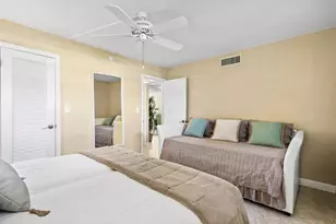 2440 Deer Creek Country Club Blvd, Deerfield Beach, FL 33442 - Photo 17