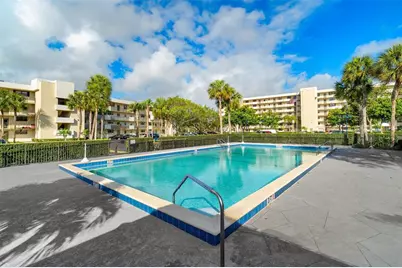 2440  Deer Creek Country Club Blvd, Unit #111C, Deerfield Beach, FL 33442 - Photo 43