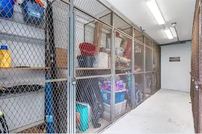 2440  Deer Creek Country Club Blvd, Unit #111C, Deerfield Beach, FL 33442 - Photo 41