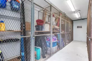 2440 Deer Creek Country Club Blvd, Deerfield Beach, FL 33442 - Photo 41