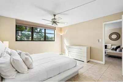 2440  Deer Creek Country Club Blvd, Unit #111C, Deerfield Beach, FL 33442 - Photo 15