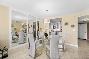 2440 Deer Creek Country Club Blvd, Deerfield Beach, FL 33442 - Photo 7