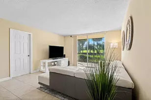 2440 Deer Creek Country Club Blvd, Deerfield Beach, FL 33442 - Photo 9