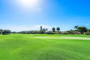 2440 Deer Creek Country Club Blvd, Deerfield Beach, FL 33442 - Photo 25