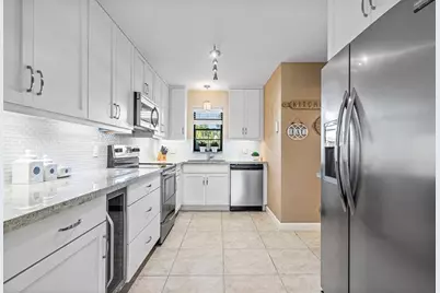 2440  Deer Creek Country Club Blvd, Unit #111C, Deerfield Beach, FL 33442 - Photo 3