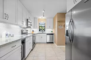 2440 Deer Creek Country Club Blvd, Deerfield Beach, FL 33442 - Photo 3