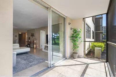 2440  Deer Creek Country Club Blvd, Unit #111C, Deerfield Beach, FL 33442 - Photo 21