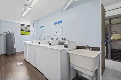 2440  Deer Creek Country Club Blvd, Unit #111C, Deerfield Beach, FL 33442 - Photo 33