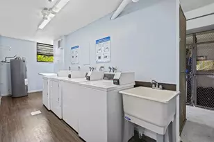 2440 Deer Creek Country Club Blvd, Deerfield Beach, FL 33442 - Photo 33