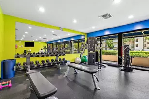 2440 Deer Creek Country Club Blvd, Deerfield Beach, FL 33442 - Photo 37