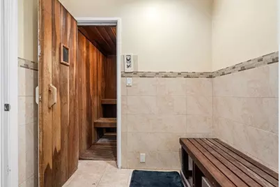 2440  Deer Creek Country Club Blvd, Unit #111C, Deerfield Beach, FL 33442 - Photo 39