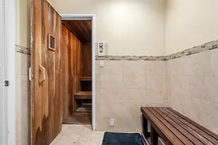 2440 Deer Creek Country Club Blvd, Deerfield Beach, FL 33442 - Photo 39