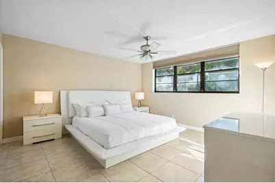2440  Deer Creek Country Club Blvd, Unit #111C, Deerfield Beach, FL 33442 - Photo 13