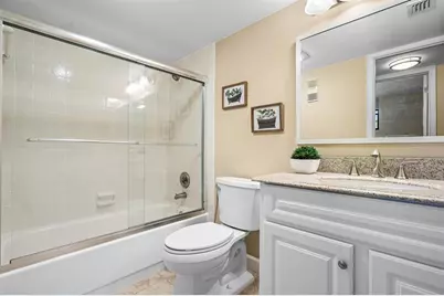 2440  Deer Creek Country Club Blvd, Unit #111C, Deerfield Beach, FL 33442 - Photo 19