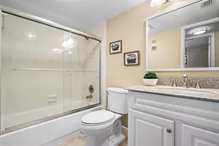 2440 Deer Creek Country Club Blvd, Deerfield Beach, FL 33442 - Photo 19