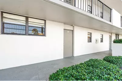 2440  Deer Creek Country Club Blvd, Unit #111C, Deerfield Beach, FL 33442 - Photo 29