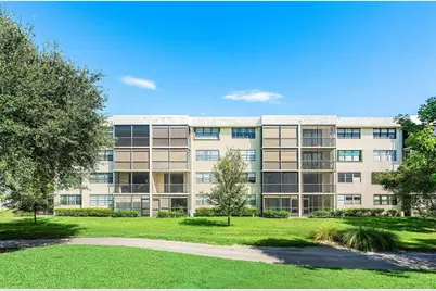 2440  Deer Creek Country Club Blvd, Unit #111C, Deerfield Beach, FL 33442 - Photo 27