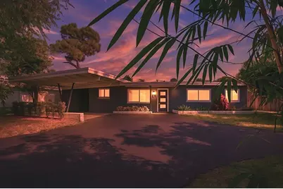 121 SE 8th St, Pompano Beach, FL 33060 - Photo 11