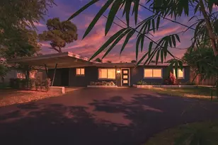 121 SE 8th St, Pompano Beach, FL 33060 - Photo 11