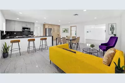 121 SE 8th St, Pompano Beach, FL 33060 - Photo 13