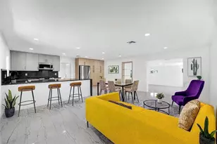 121 SE 8th St, Pompano Beach, FL 33060 - Photo 13