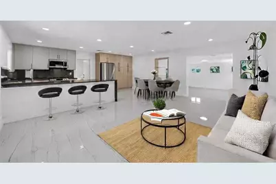 121 SE 8th St, Pompano Beach, FL 33060 - Photo 15